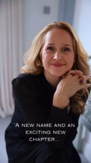 Introducing Wallis Taylor Jewellery (formerly Natalie Teare Jewellery). A new name and an exciting new chapter. 

After nearly 15 years in existence, it's been clear that our business has evolved and it is no longer a one-woman show. Therefore, it seemed the perfect opportunity to redefine the brand, its identity and honour the working harmony that is all the specialists we work with and all the expertise we draw from.

Still at the helm and creatively driven by experienced gemmologist Natalie Heywood, Wallis Taylor Jewellery will continue to specialise in bespoke jewellery, designing and creating pieces that are as unique and special as the person wearing them. 

Wallis Taylor Jewellery — setting your love stories in stone.

www.wallistaylorjewellery.com 

#bespokejewellery #bespokejewellerylondon #northlondonjeweller #wallistaylorjewellery #bespokelondonjeweller