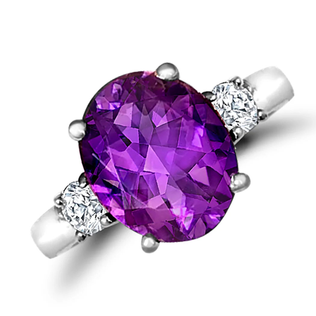 Cocktail Ring