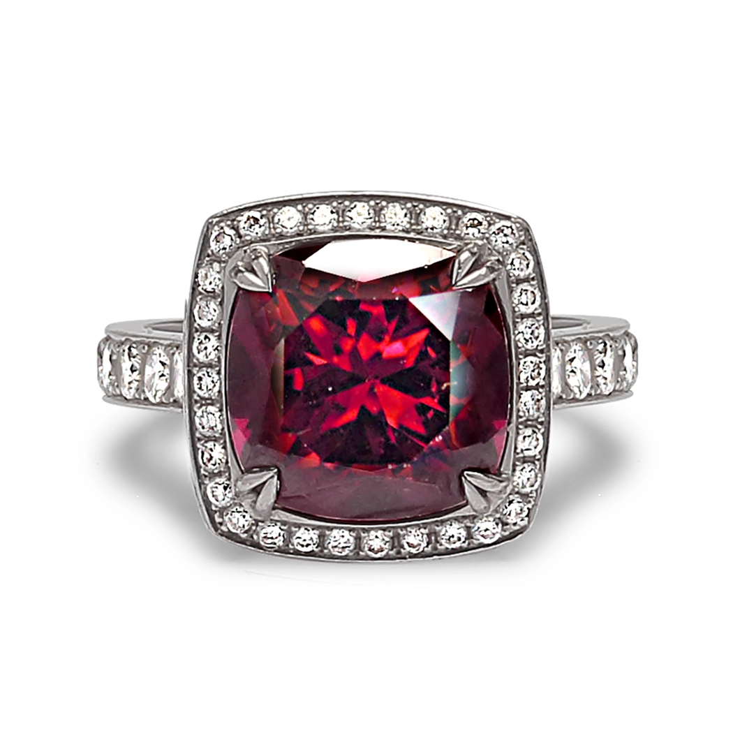 Cocktail Ring