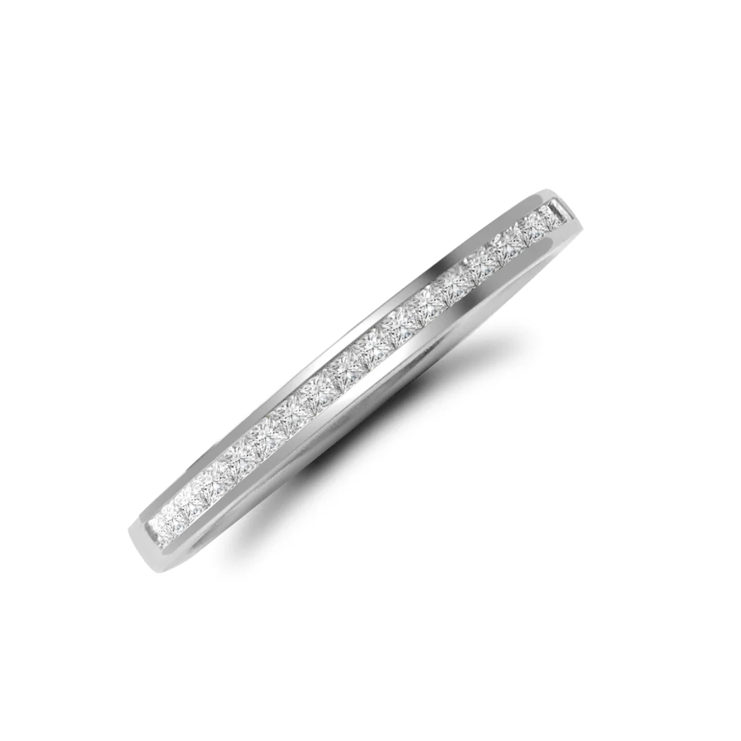 Wedding Band