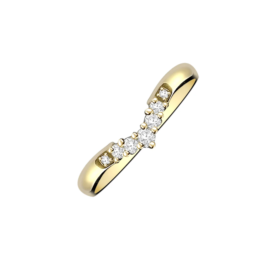 Wedding Band