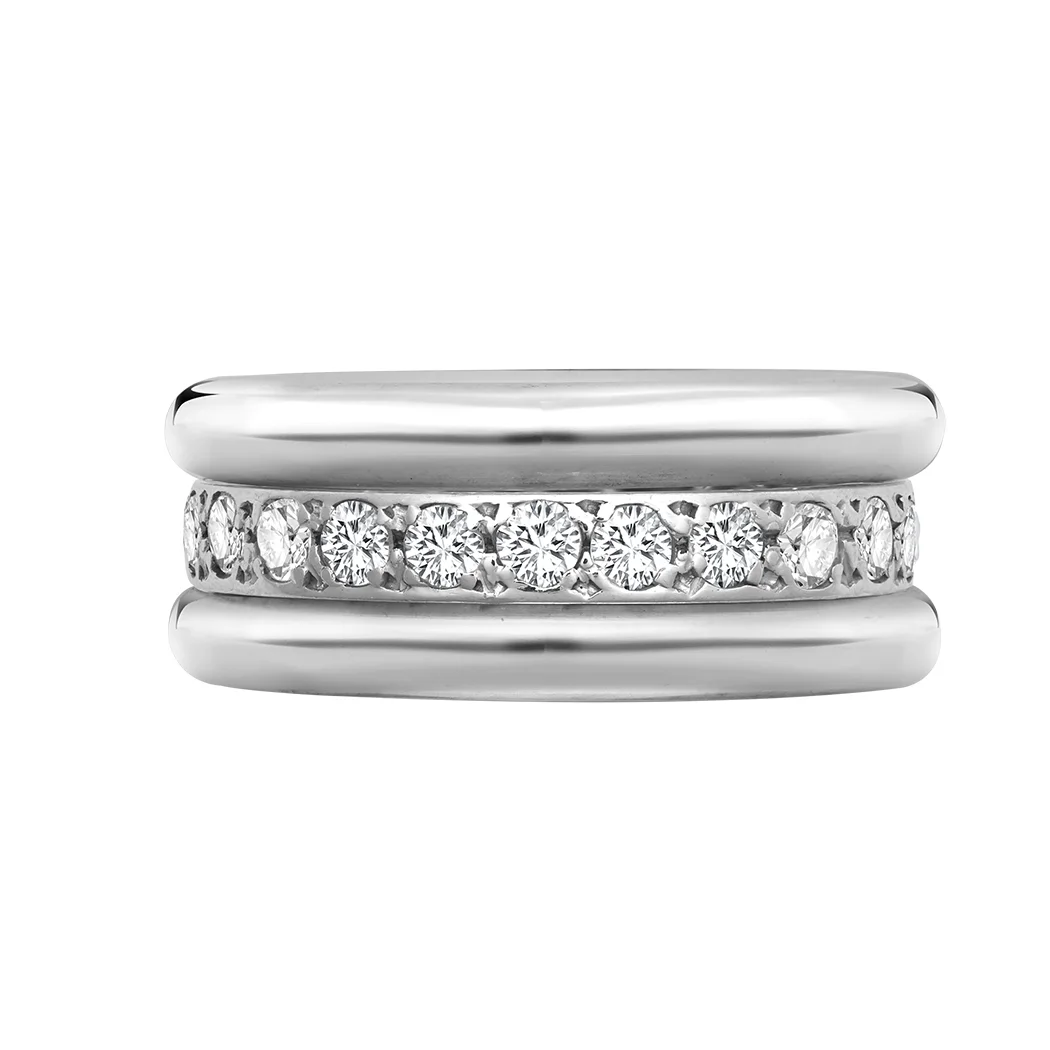 Diamond Eternity Ring