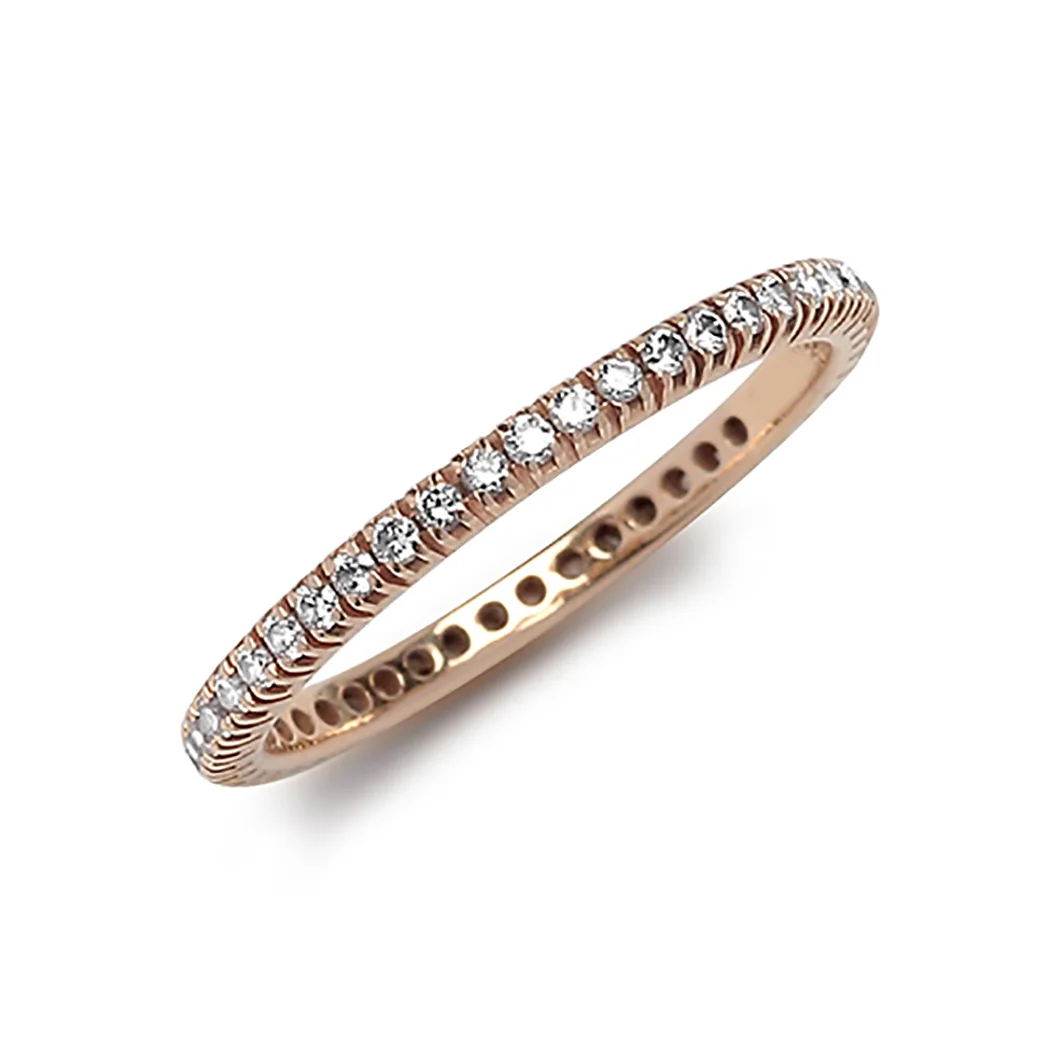 Wedding Band
