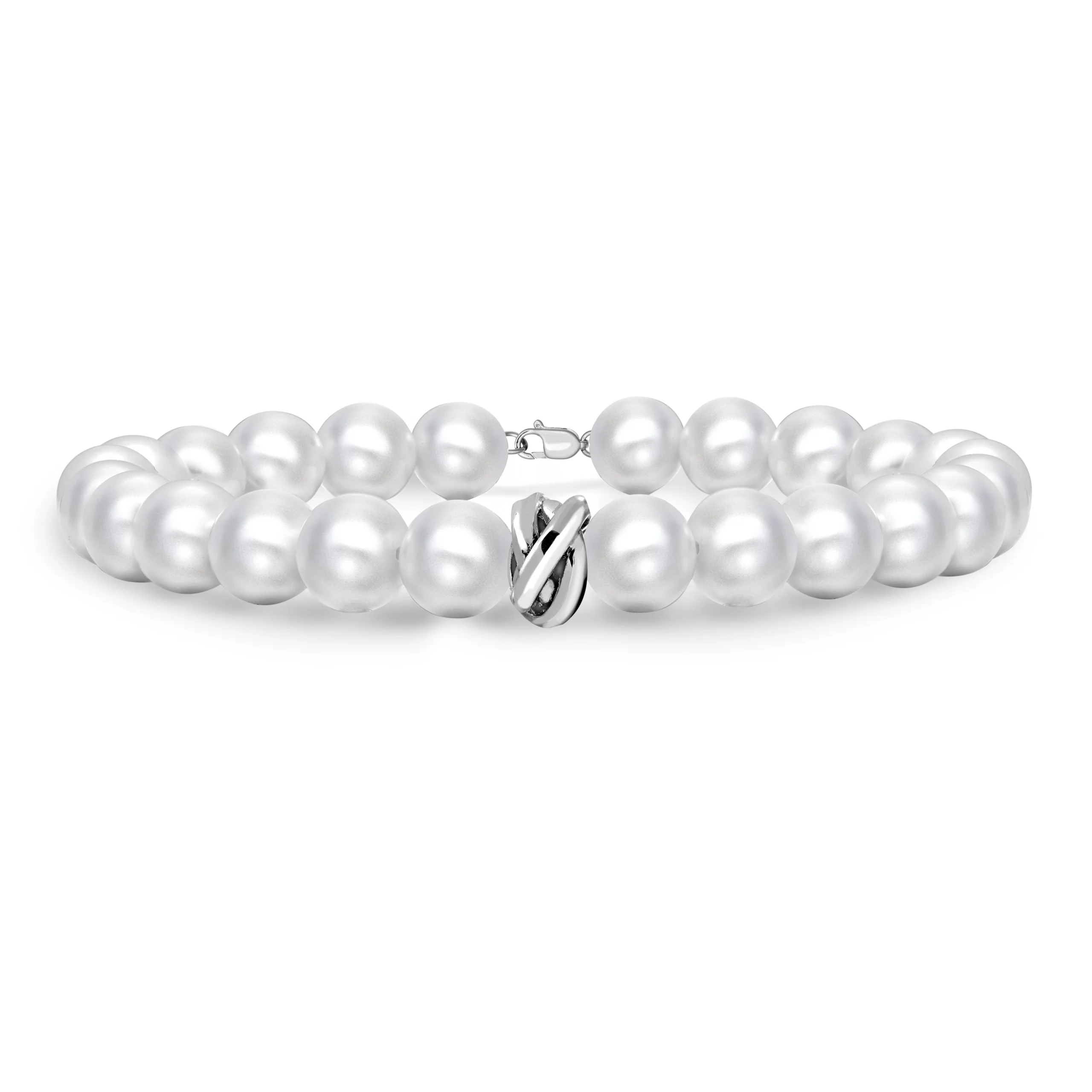 Pearl Bracelet
