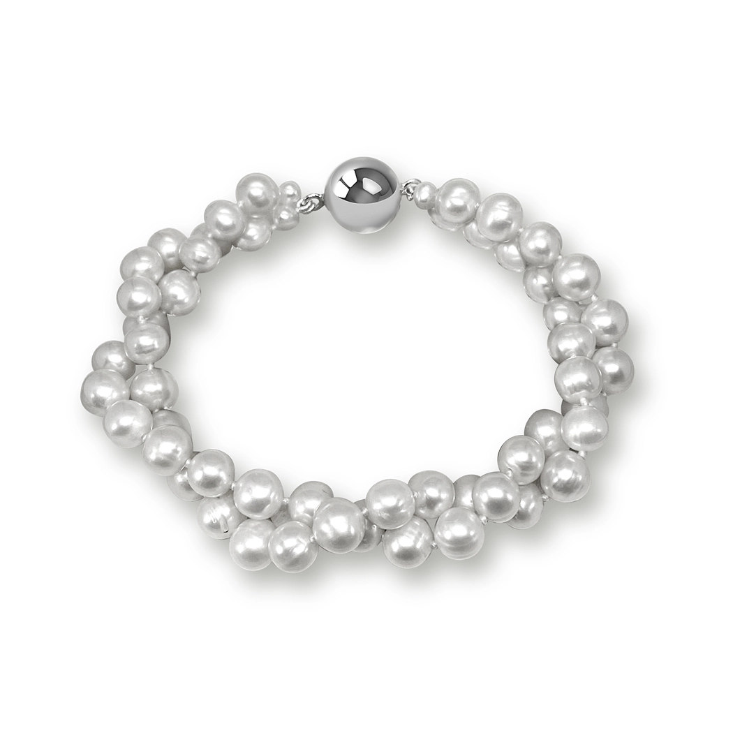 Pearl Bracelet