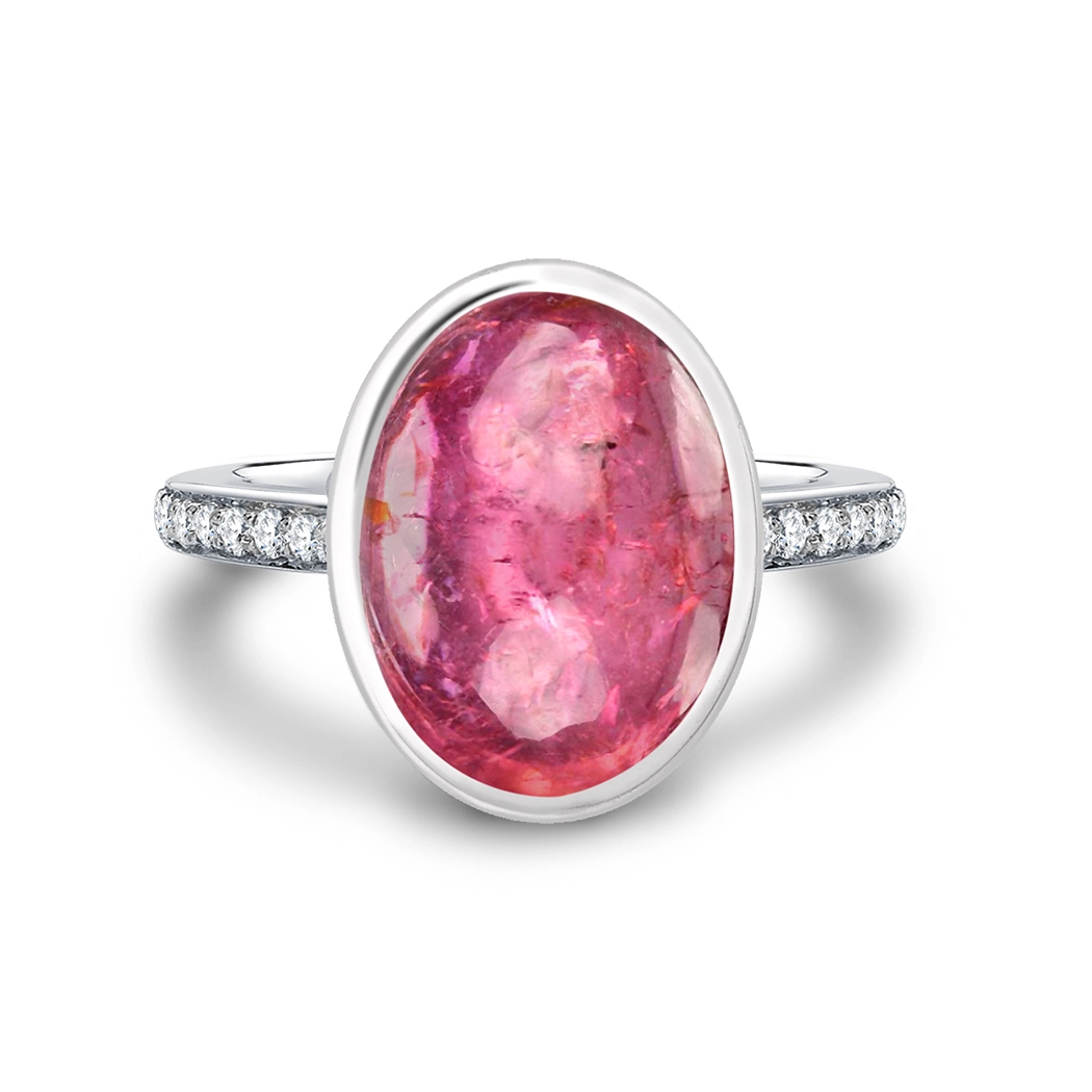 Cocktail Ring
