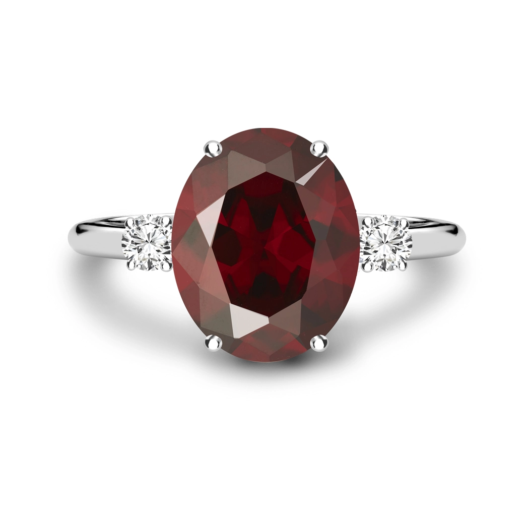 Cocktail Ring