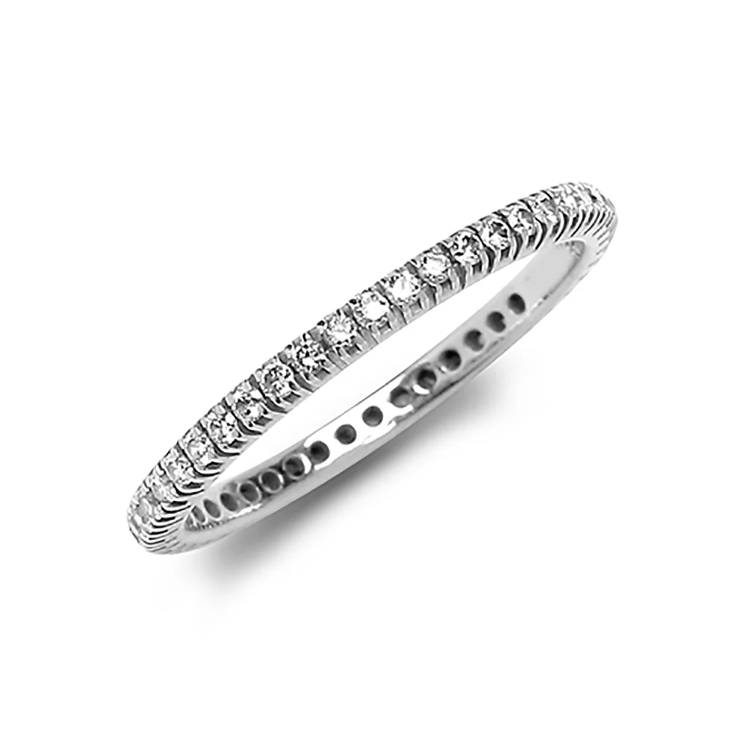 Wedding Band